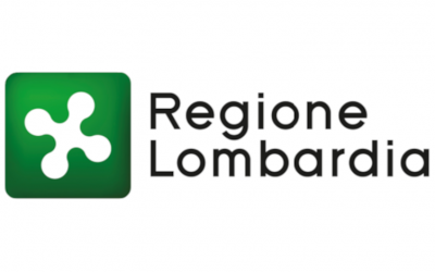 Logo Regione Lombardia